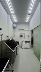 Joo Chiat Road (D15), Shop House #549980871